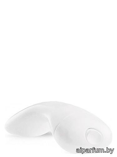 Twin for Women