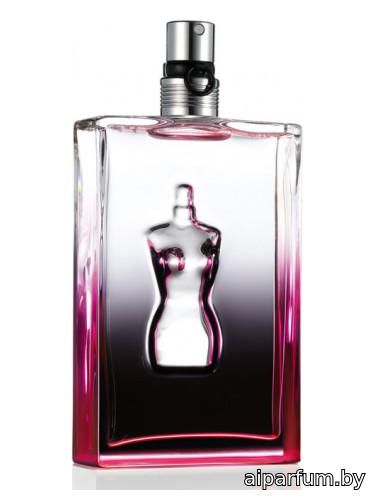 Ma Dame Eau de Parfum