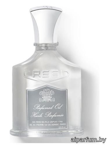 Aventus Oil