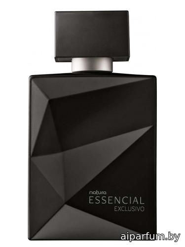 Essencial Exclusivo
