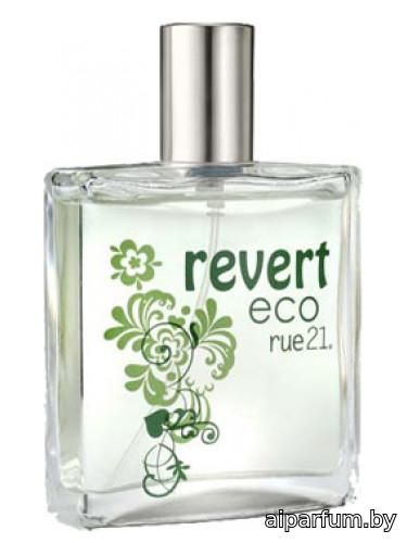 Revert Eco