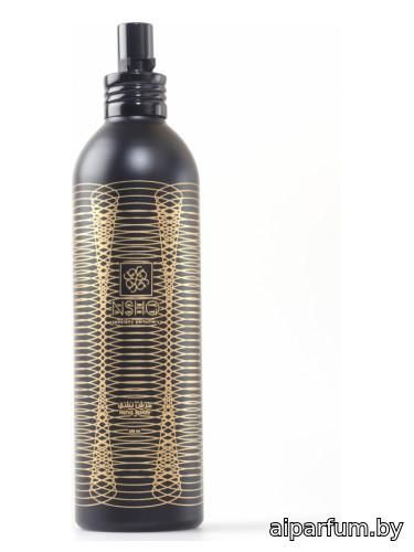 NSHQ Spray