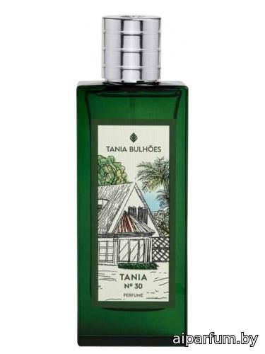 Tania Nº 30