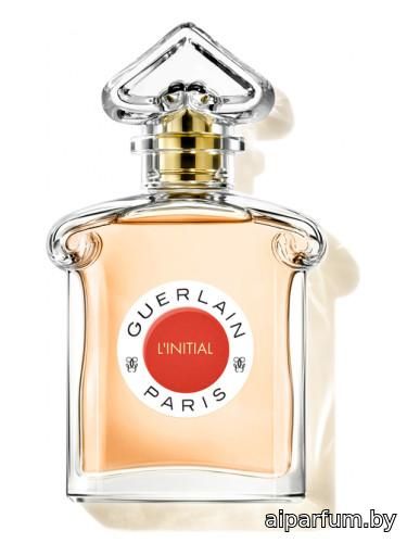 L'Initial Eau de Parfum