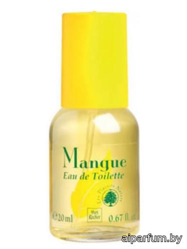 Mangue