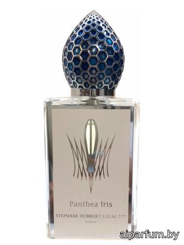 Panthea Iris