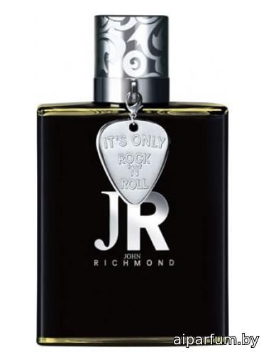 John Richmond for Men