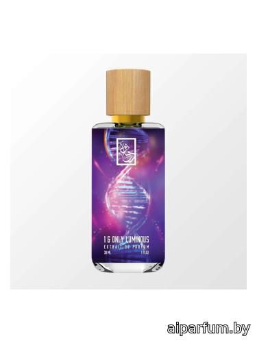 1 & Only Luminous