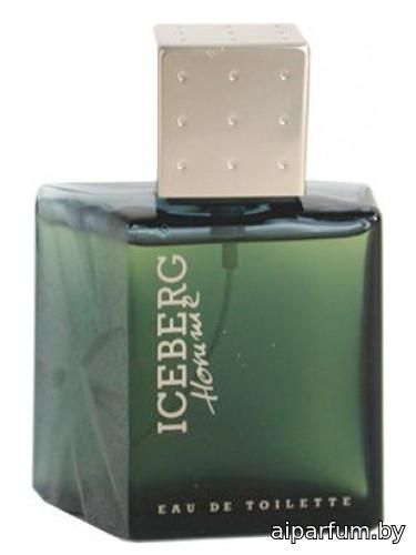 Iceberg Homme