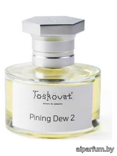 Pining Dew 2