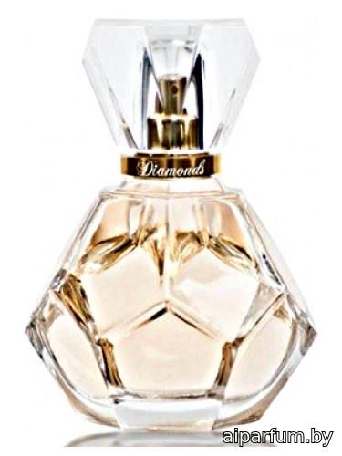 Diamonds