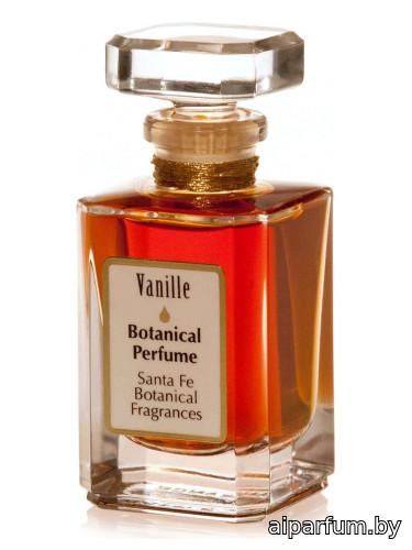 Vanille