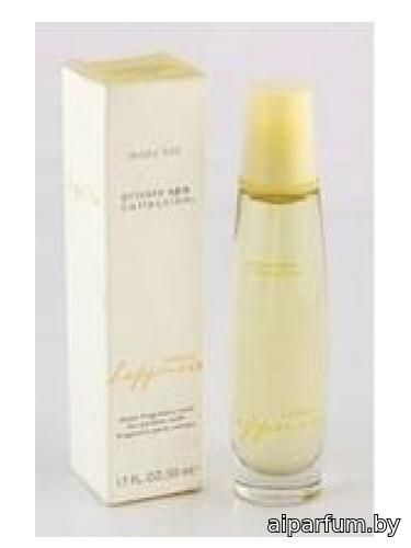 Private Spa Collection - Embrace Happiness