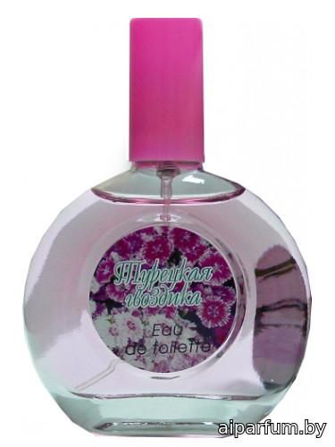 Turkish Carnation