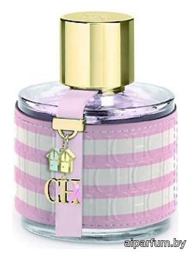 CH Marine