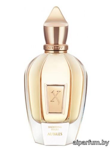 Aubres (The Fortnum & Mason Exclusive)