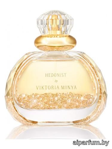 Hedonist