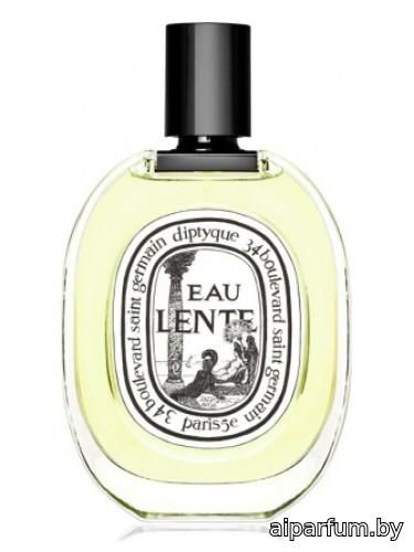 Eau Lente Eau de Toilette