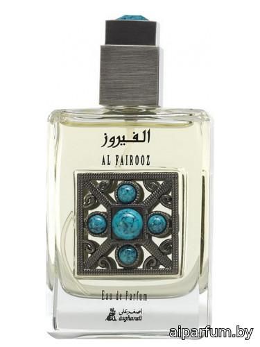 Al Fairooz