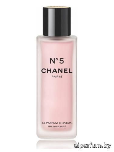 Chanel No 5 Hair Mist