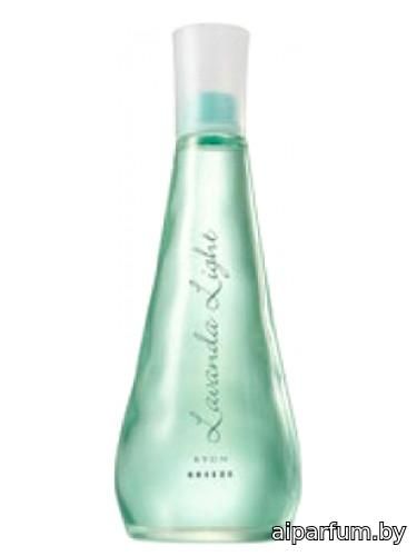 Breeze Lavanda Light
