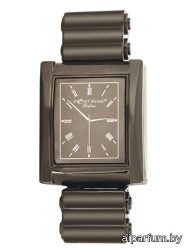 On Time Luxe