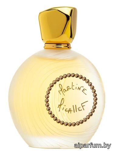 Mon Parfum