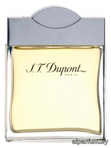 S.T. Dupont pour Homme