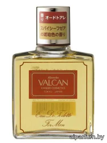 Valcan