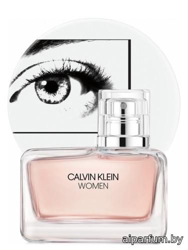 Calvin Klein Women