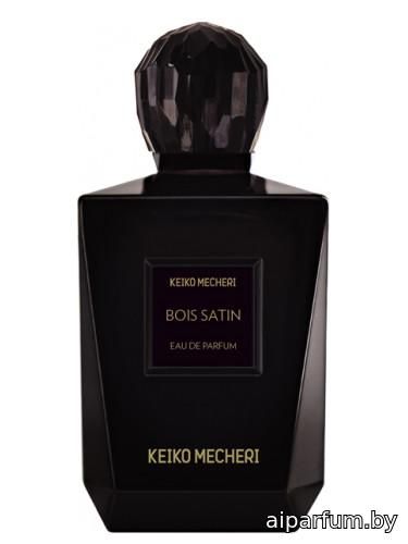 Bois Satin