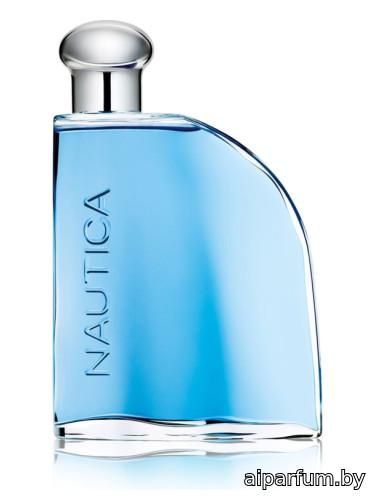 Blue Ambition