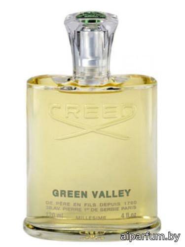Green Valley