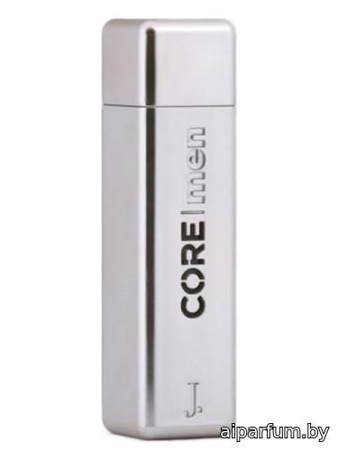 Core