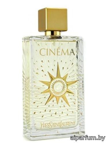 Cinéma Festival d'Ete