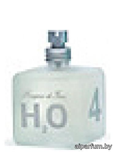H2O 4XY