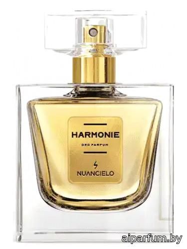Harmonie