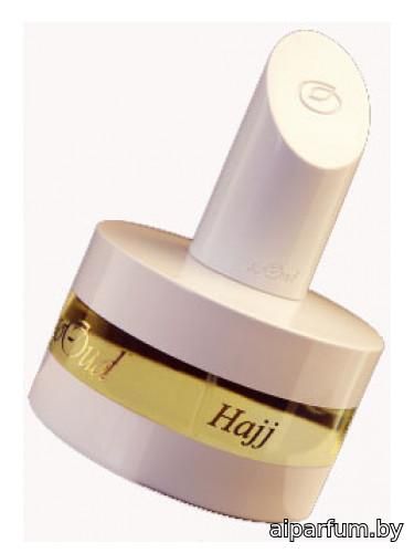 Hajj
