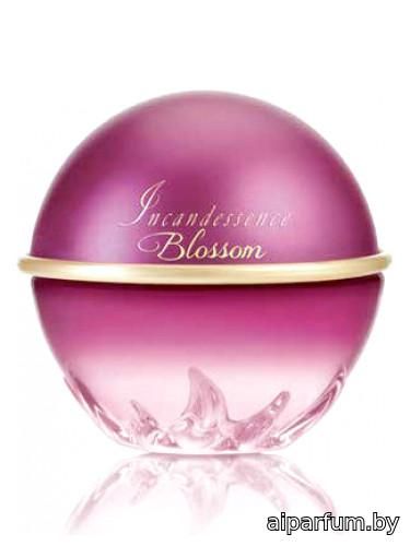 Incandessence Blossom