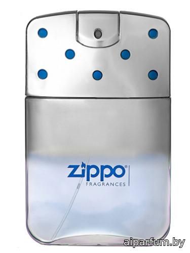 Zippo Feelzone for Him