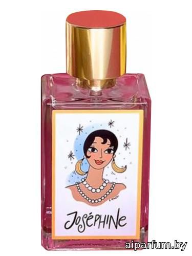 Joséphine