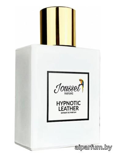 Hypnotic Leather