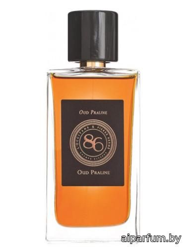 Oud Praline