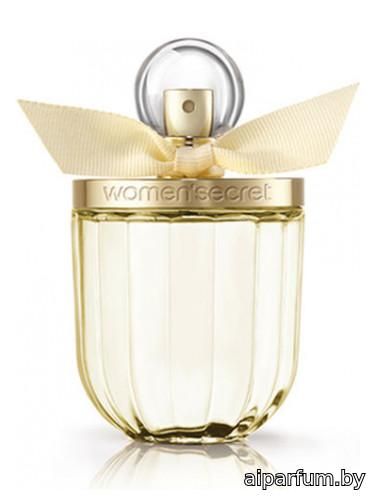 Eau My Delice