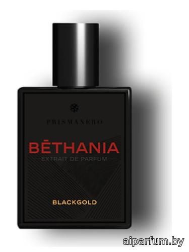 Bethania