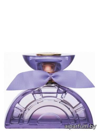Le Lilas