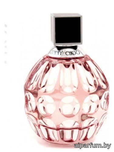 Jimmy Choo Eau de Toilette