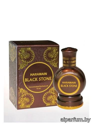 Black Stone