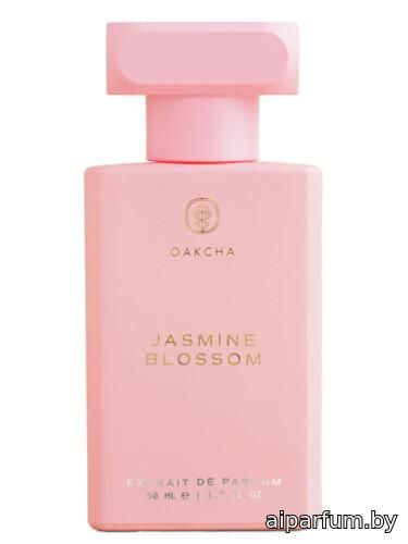 Jasmine Blossom