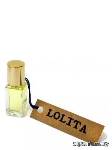 Lolita